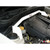 Ultra Racing - 2pt Front Strut Tower Brace - SUBARU FORESTER (SH) 2008-2012 - UR-TW2-1246