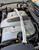 Ultra Racing - 2pt Front Strut Tower Brace - LEXUS LS (XF30) 2000-2006 - UR-TW2-1351