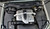 Ultra Racing - 2pt Front Strut Tower Brace - LEXUS LS (XF30) 2000-2006 - UR-TW2-1351