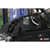 Ultra Racing - 2pt Front Strut Tower Brace - VOLKSWAGEN VW GOLF R (MK6) 2010-2014 - UR-TW2-1362