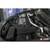 Ultra Racing - 2pt Front Strut Tower Brace - VOLKSWAGEN VW GOLF R (MK6) 2010-2014 - UR-TW2-1362
