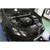 Ultra Racing - 2pt Front Strut Tower Brace - VOLKSWAGEN VW GOLF R (MK6) 2010-2014 - UR-TW2-1362