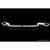 Ultra Racing - 2pt Front Strut Tower Brace - VOLKSWAGEN VW GOLF R (MK6) 2010-2014 - UR-TW2-1362