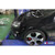 Ultra Racing - 2pt Front Strut Tower Brace - VOLKSWAGEN VW GOLF R (MK6) 2010-2014 - UR-TW2-1362