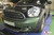 Ultra Racing - 2pt Front Strut Tower Brace - MINI COUNTRYMAN (R60) 2010-2016 - UR-TW2-1497