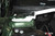 Ultra Racing - 2pt Front Strut Tower Brace - MINI COUNTRYMAN (R60) 2010-2016 - UR-TW2-1497