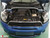 Ultra Racing - 2pt Front Strut Tower Brace - MINI COUNTRYMAN (R60) 2010-2016 - UR-TW2-1497