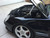 Ultra Racing - 2pt Front Strut Tower Brace - MERCEDES-BENZ SL (R230) 2001 - 2011 - UR-TW2-1586