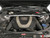 Ultra Racing - 2pt Front Strut Tower Brace - MERCEDES-BENZ S350/500 (W221) 2007-2013 - UR-TW2-1588