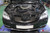 Ultra Racing - 2pt Front Strut Tower Brace - MERCEDES-BENZ S350/500 (W221) 2007-2013 - UR-TW2-1588
