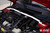 Ultra Racing - 2pt Front Strut Tower Brace - MINI CLUBMAN (R55) 2008-2014 - UR-TW2-1644