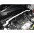 Ultra Racing - 2pt Front Strut Tower Brace - MINI CLUBMAN (R55) 2008-2014 - UR-TW2-1644