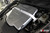 Ultra Racing - 2pt Front Strut Tower Brace - LEXUS LS (XF40) 2007-2017 - UR-TW2-1689