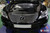 Ultra Racing - 2pt Front Strut Tower Brace - LEXUS LS (XF40) 2007-2017 - UR-TW2-1689