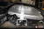 Ultra Racing - 2pt Front Strut Tower Brace - LEXUS LS (XF40) 2007-2017 - UR-TW2-1689