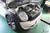 Ultra Racing - 2pt Front Strut Tower Brace - MINI COOPER (R56) HATCH 2006-2013 - UR-TW2-1715