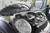 Ultra Racing - 2pt Front Strut Tower Brace - MINI COOPER (R56) HATCH 2006-2013 - UR-TW2-1715