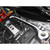 Ultra Racing - 2pt Front Strut Tower Brace - VOLKSWAGEN PASSAT (B7) 2011-2015 - UR-TW2-1858