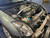 Ultra Racing - 2pt Front Strut Tower Brace - INFINITI G35 (V35) 2003–2007 - UR-TW2-1958