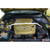 Ultra Racing - 2pt Front Strut Tower Brace - INFINITI G35 (V35) 2003–2007 - UR-TW2-1958