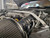 Ultra Racing - 2pt Front Strut Tower Brace - INFINITI G35 (V35) 2003–2007 - UR-TW2-1958