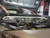 Ultra Racing - 2pt Front Strut Tower Brace - SCION FRS (ZN6) 2012-2016 - UR-TW2-2142
