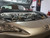 Ultra Racing - 2pt Front Strut Tower Brace - SCION FRS (ZN6) 2012-2016 - UR-TW2-2142