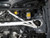 Ultra Racing - 2pt Front Strut Tower Brace - SCION FRS (ZN6) 2012-2016 - UR-TW2-2142