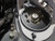 Ultra Racing - 2pt Front Strut Tower Brace - SCION FRS (ZN6) 2012-2016 - UR-TW2-2142