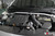 Ultra Racing - 2pt Front Strut Tower Brace - HYUNDAI ACCENT (RB) 2011-2017 - UR-TW2-2311