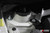 Ultra Racing - 2pt Front Strut Tower Brace - HYUNDAI ACCENT (RB) 2011-2017 - UR-TW2-2311