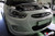Ultra Racing - 2pt Front Strut Tower Brace - HYUNDAI ACCENT (RB) 2011-2017 - UR-TW2-2311