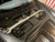 Ultra Racing - 2pt Front Strut Tower Brace - PORSCHE 911 (991) 2011-2016 - UR-TW2-2675