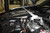 Ultra Racing - 2pt Front Strut Tower Brace - MERCEDES-BENZ E-CLASS (W211) 2003-2009 - UR-TW2-2678