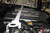 Ultra Racing - 2pt Front Strut Tower Brace - MERCEDES-BENZ E-CLASS (W211) 2003-2009 - UR-TW2-2678