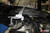 Ultra Racing - 2pt Front Strut Tower Brace - MERCEDES-BENZ E-CLASS (W211) 2003-2009 - UR-TW2-2678