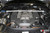 Ultra Racing - 2pt Front Strut Tower Brace - MERCEDES-BENZ E-CLASS (W211) 2003-2009 - UR-TW2-2678