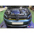 Ultra Racing - 2pt Front Strut Tower Brace - VOLKSWAGEN VW GOLF R (MK7) 2015-2020 - UR-TW2-2685