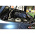 Ultra Racing - 2pt Front Strut Tower Brace - VOLKSWAGEN VW GOLF R (MK7) 2015-2020 - UR-TW2-2685