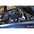 Ultra Racing - 2pt Front Strut Tower Brace - VOLKSWAGEN VW GOLF R (MK7) 2015-2020 - UR-TW2-2685