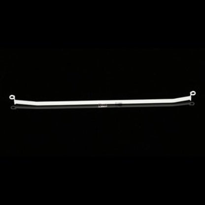 Ultra Racing - 2pt Front Strut Tower Brace - FORD FOCUS (MKIII) 2012-2018 - UR-TW2-2822