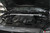 Ultra Racing - 2pt Front Strut Tower Brace - MERCEDES-BENZ CLS 63 AMG (W218) 2011-2017 - UR-TW2-2921