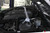 Ultra Racing - 2pt Front Strut Tower Brace - MERCEDES-BENZ CLS 63 AMG (W218) 2011-2017 - UR-TW2-2921
