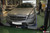 Ultra Racing - 2pt Front Strut Tower Brace - MERCEDES-BENZ CLS 63 AMG (W218) 2011-2017 - UR-TW2-2921