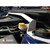 Ultra Racing - 2pt Front Strut Tower Brace - SUBARU FORESTER XT (SJ) 2014–2018 - UR-TW2-2954