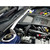Ultra Racing - 2pt Front Strut Tower Brace - SUBARU FORESTER XT (SJ) 2014–2018 - UR-TW2-2954