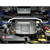 Ultra Racing - 2pt Front Strut Tower Brace - SUBARU FORESTER XT (SJ) 2014–2018 - UR-TW2-2954