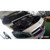 Ultra Racing - 2pt Front Strut Tower Brace - MERCEDES-BENZ A-CLASS (W176) 2012-2017 - UR-TW2-2989