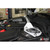 Ultra Racing - 2pt Front Strut Tower Brace - MERCEDES-BENZ A-CLASS (W176) 2012-2017 - UR-TW2-2989