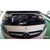 Ultra Racing - 2pt Front Strut Tower Brace - MERCEDES-BENZ A-CLASS (W176) 2012-2017 - UR-TW2-2989